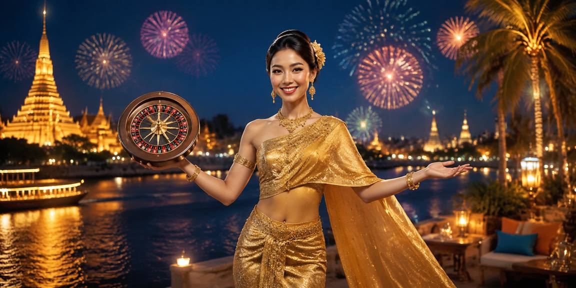 ak666 ak666 အတွက် တိုက်ရိုက်ကာစီနို စလော့ လမ်းညွှန်
