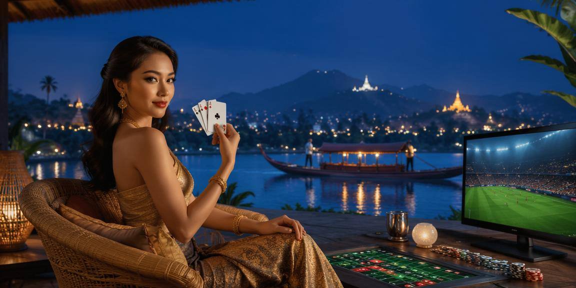 ak666 မိနစ်ပိုင်းအတွင်း ak666 အကောင့် ရယူပါ