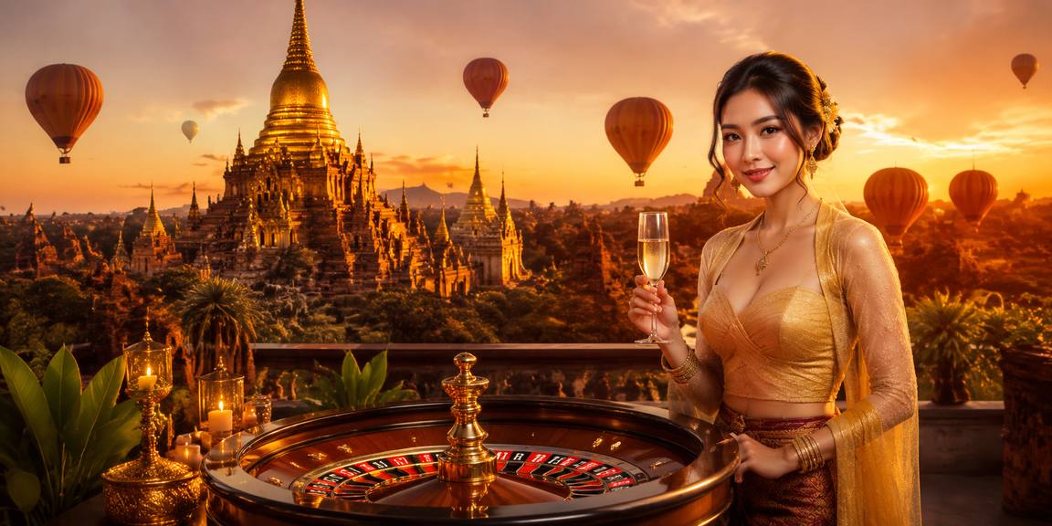 ak666 ak666 ကာစီနိုထဲ ဘာတွေ ကစားလို့ရလဲ